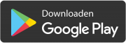 download google ply